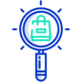 findProOpt
