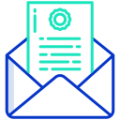 mailOpt