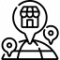 store-locator-opt