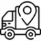 track-icon