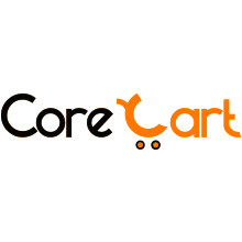 Corecart