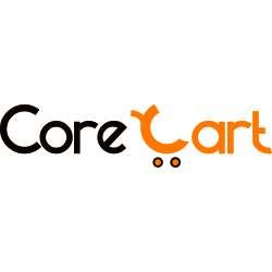 Corecart