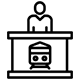 icon