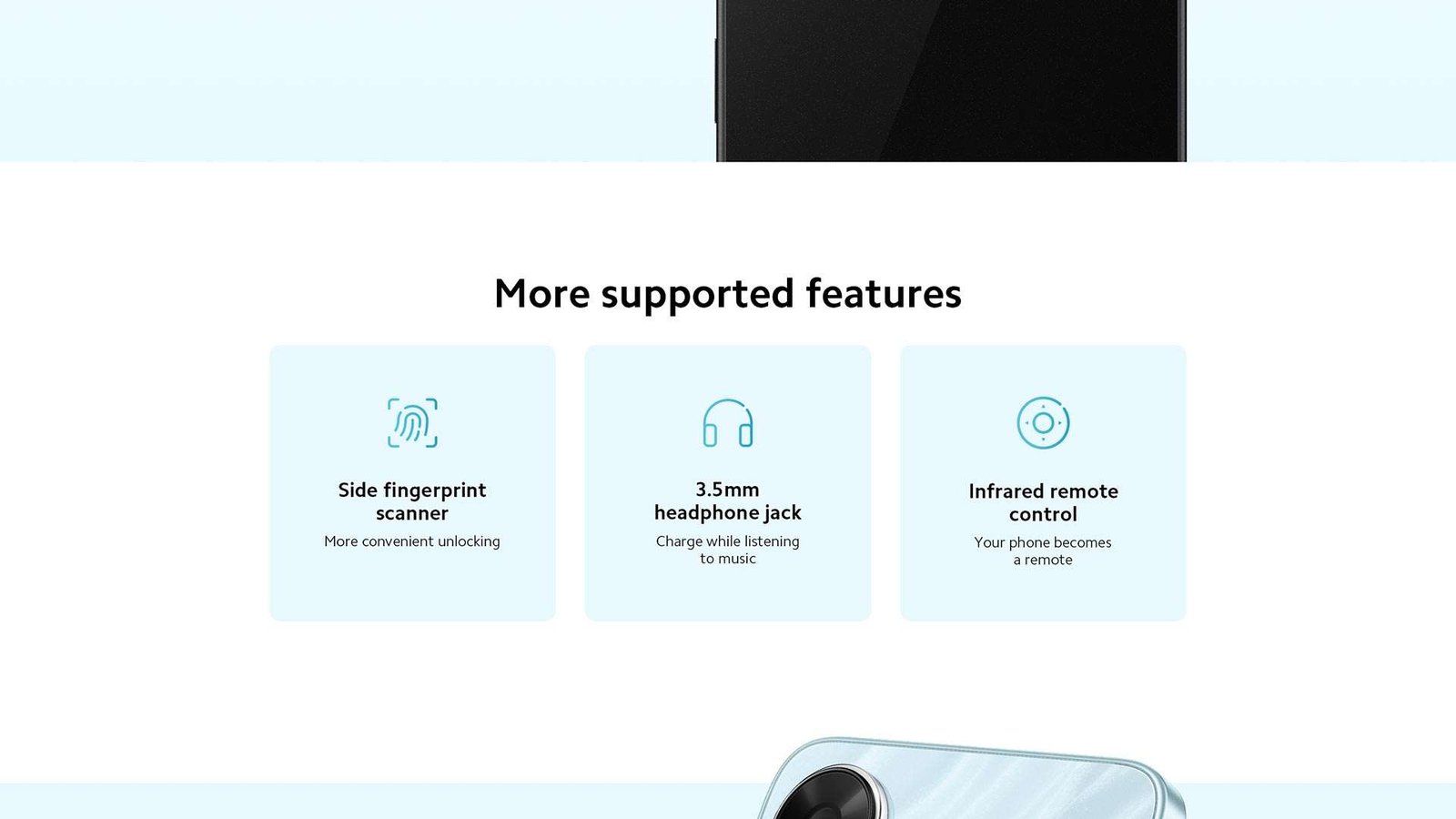 Redmi 13 (8GB-128GB)