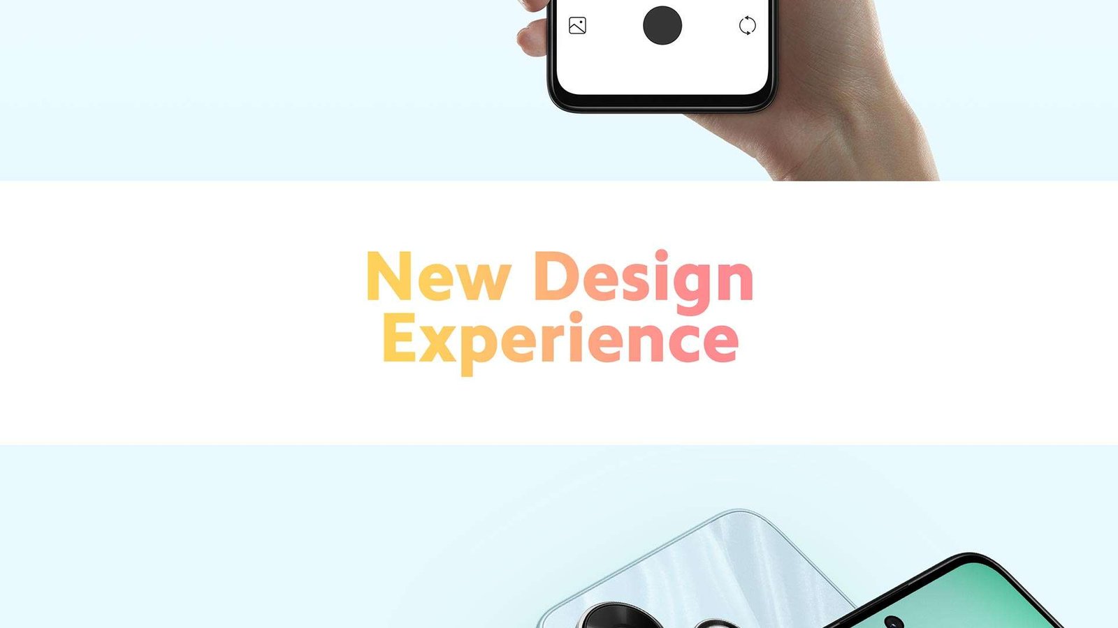 Redmi 13 (8GB-128GB)