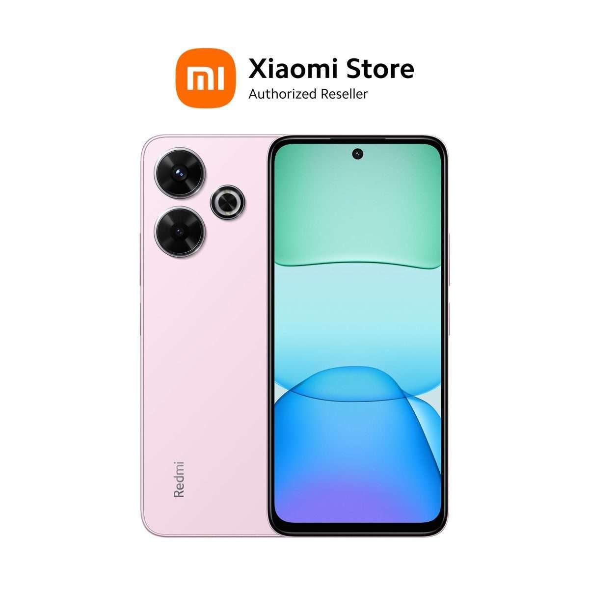 Redmi 13 (8GB-128GB)