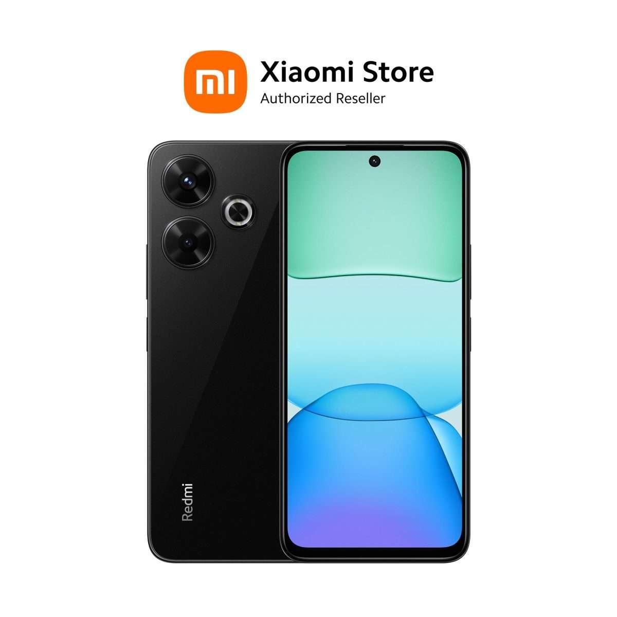 Redmi 13 (8GB-128GB)