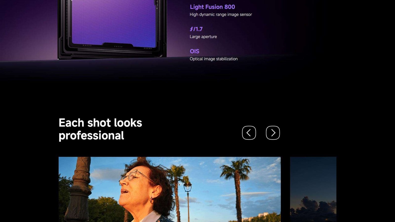 Xiaomi Mix Flip (12GB-512GB)
