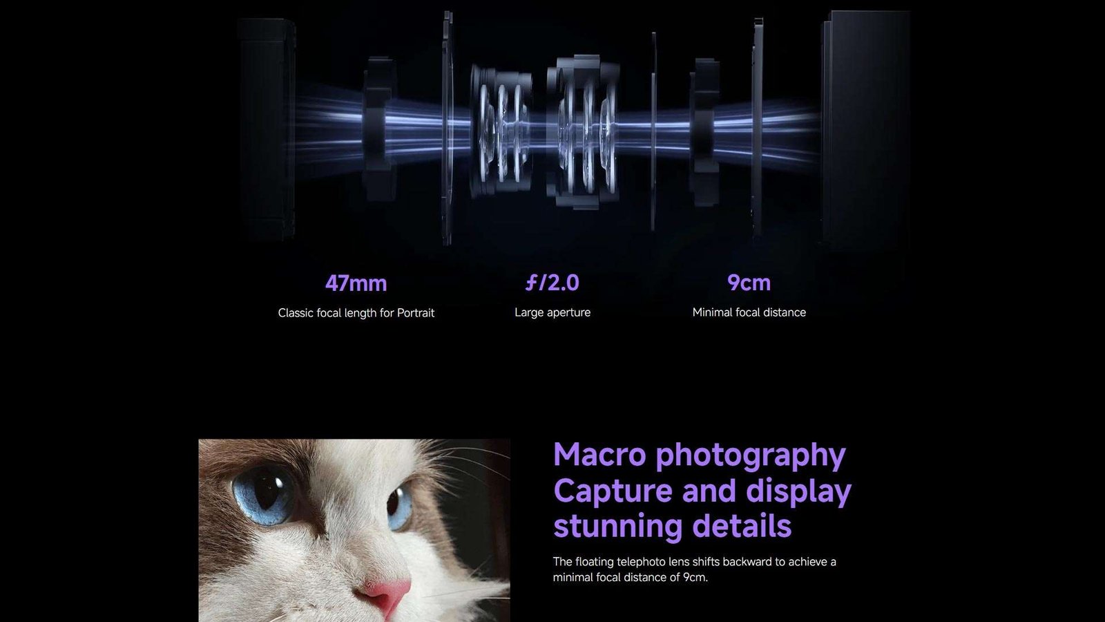 Xiaomi Mix Flip (12GB-512GB)
