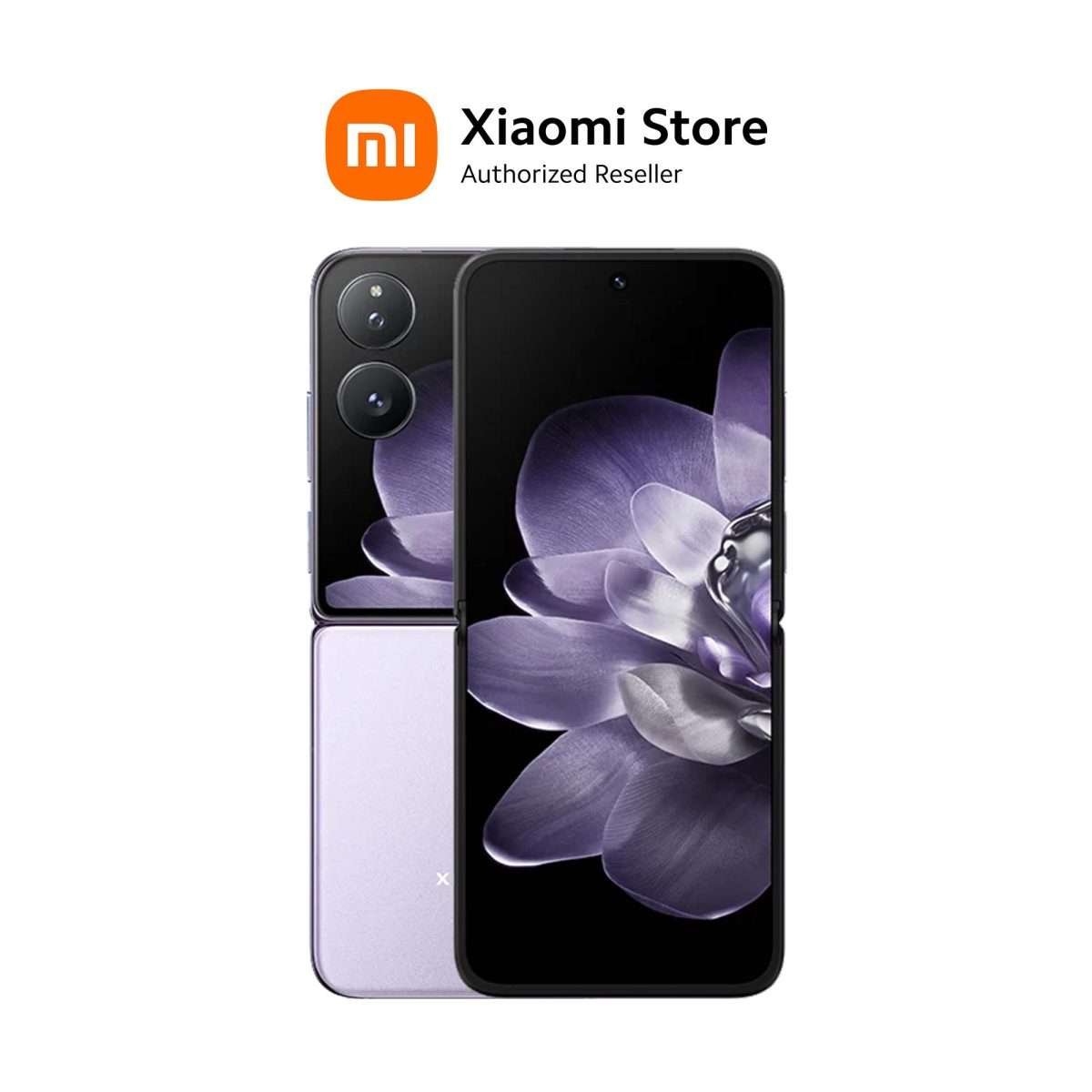 Xiaomi Mix Flip (12GB-512GB)