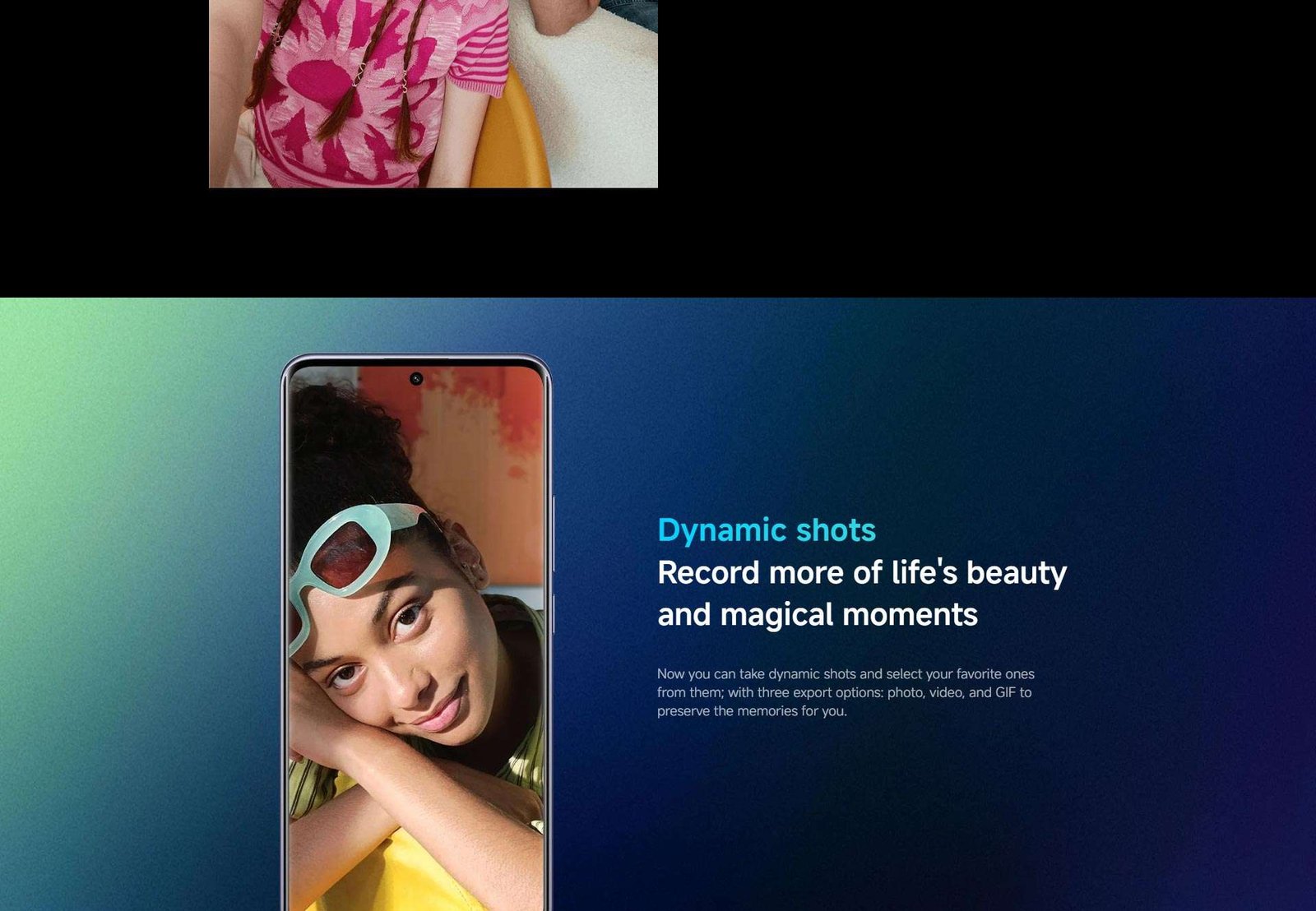 Redmi Note 14 Pro (8GB-256GB)