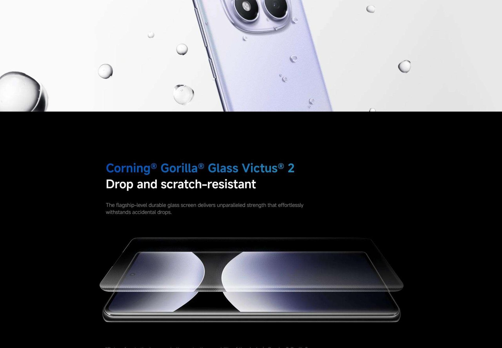 Redmi Note 14 Pro (8GB-256GB)