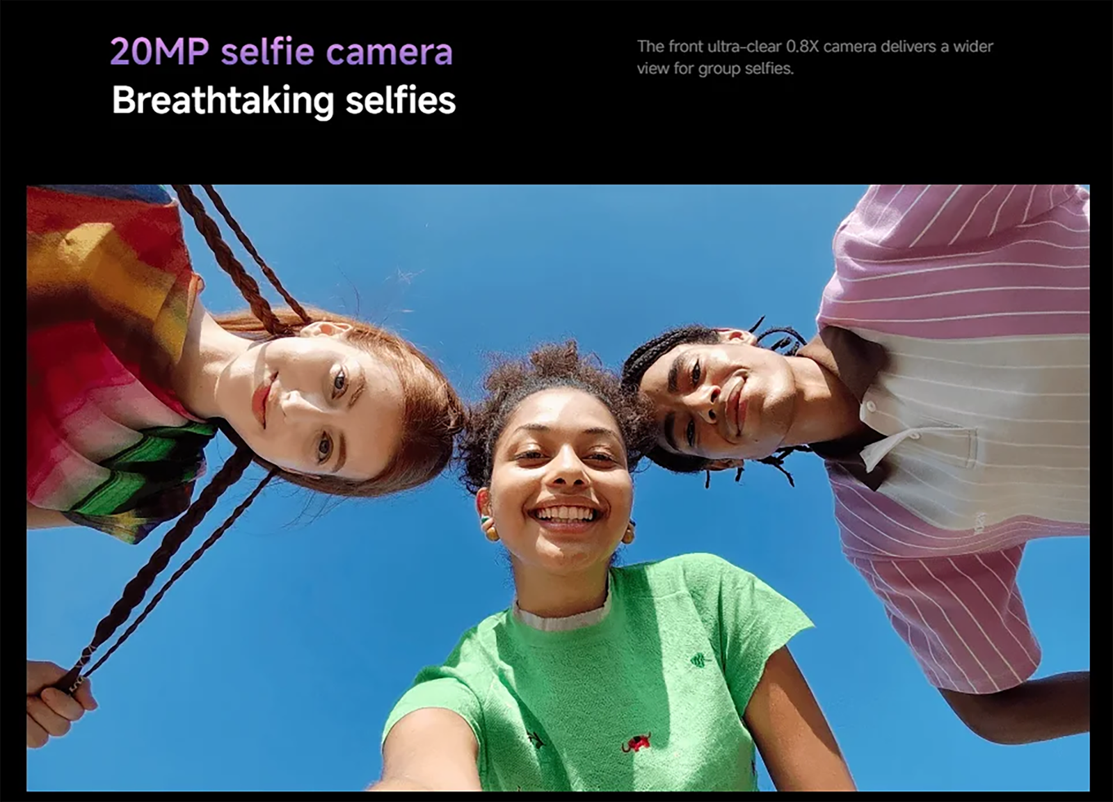 Redmi Note 14 Pro+ 5G (12GB-512GB)