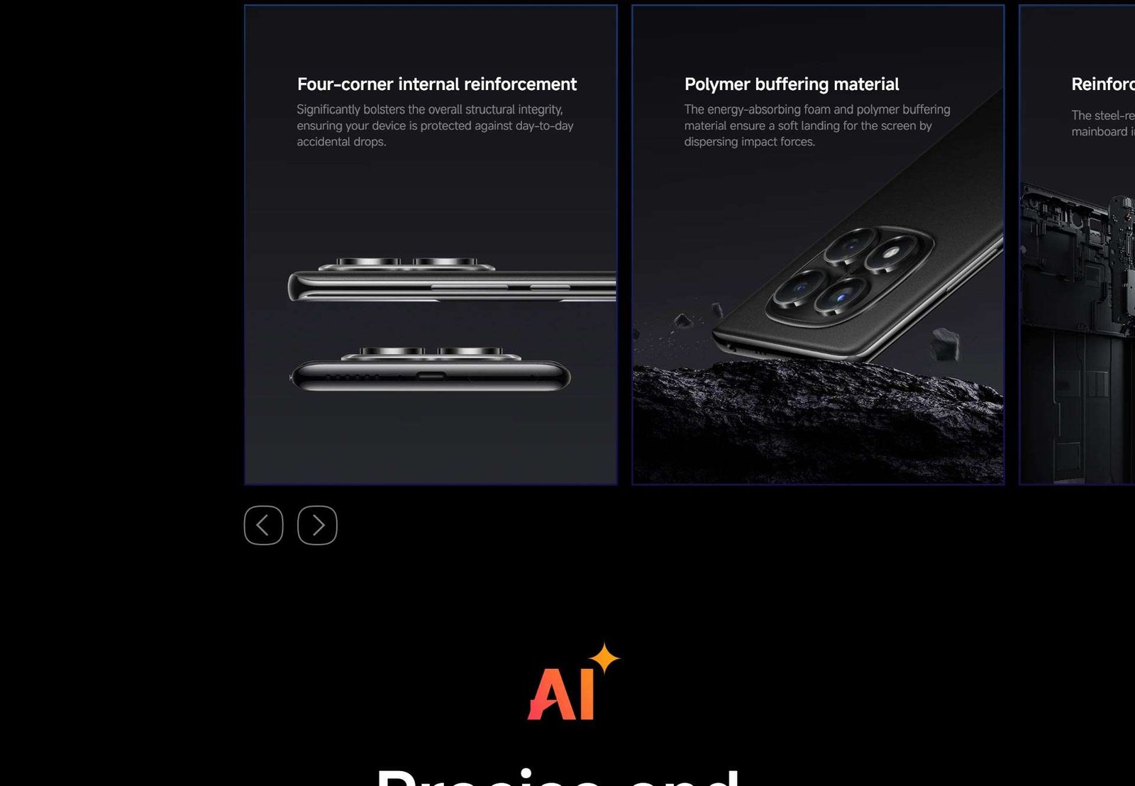 Redmi Note 14 Pro (8GB-256GB)