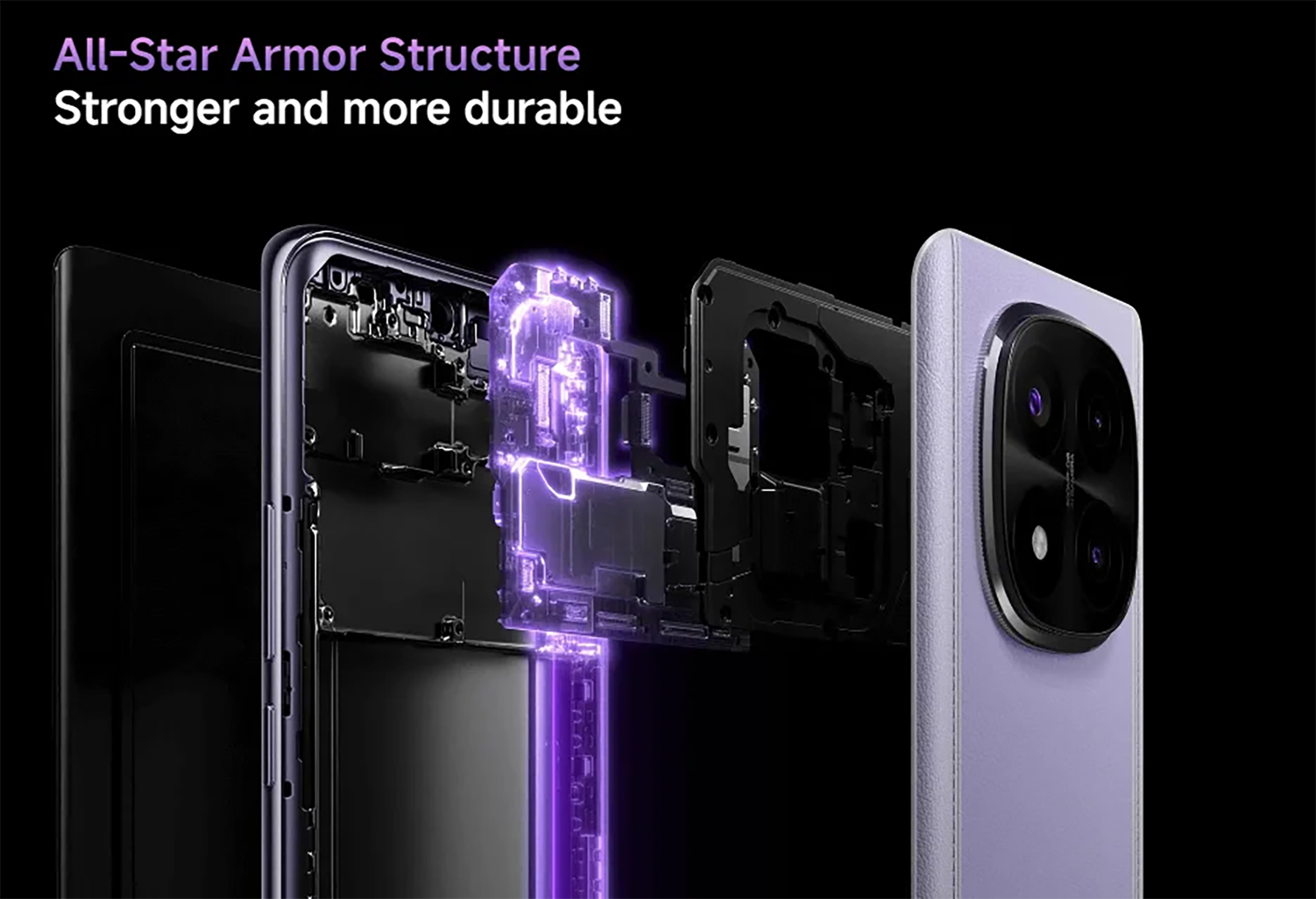 Redmi Note 14 Pro+ 5G (12GB-512GB)