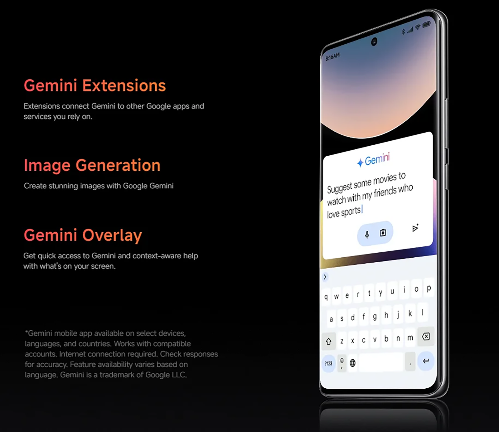 Redmi Note 14 Pro+ 5G (12GB-512GB)