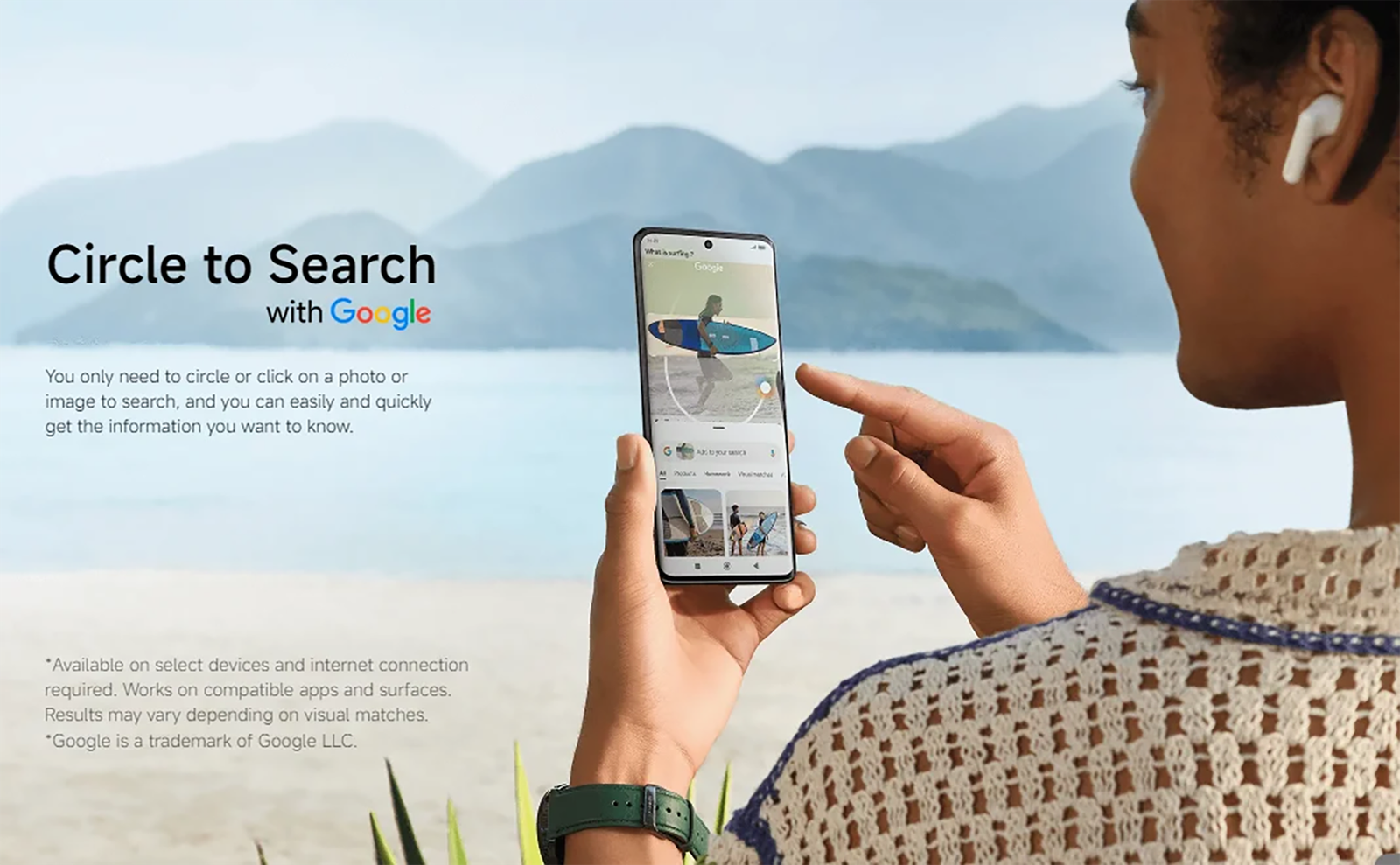 Redmi Note 14 Pro+ 5G (12GB-512GB)