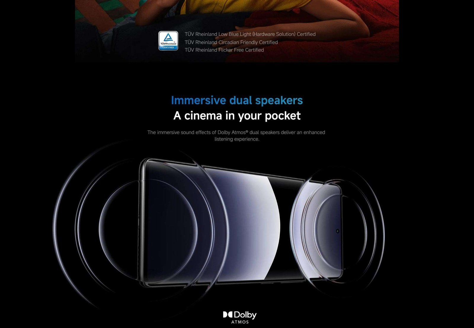 Redmi Note 14 Pro (8GB-256GB)