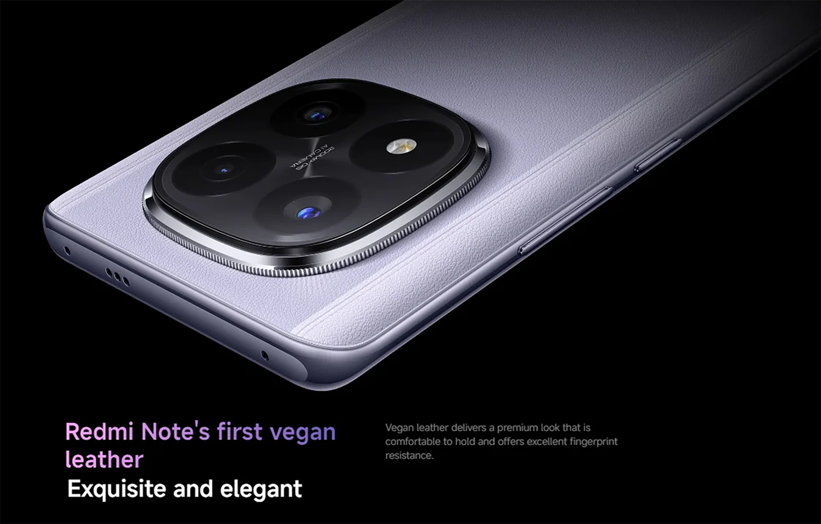 Redmi Note 14 Pro+ 5G (12GB-512GB)