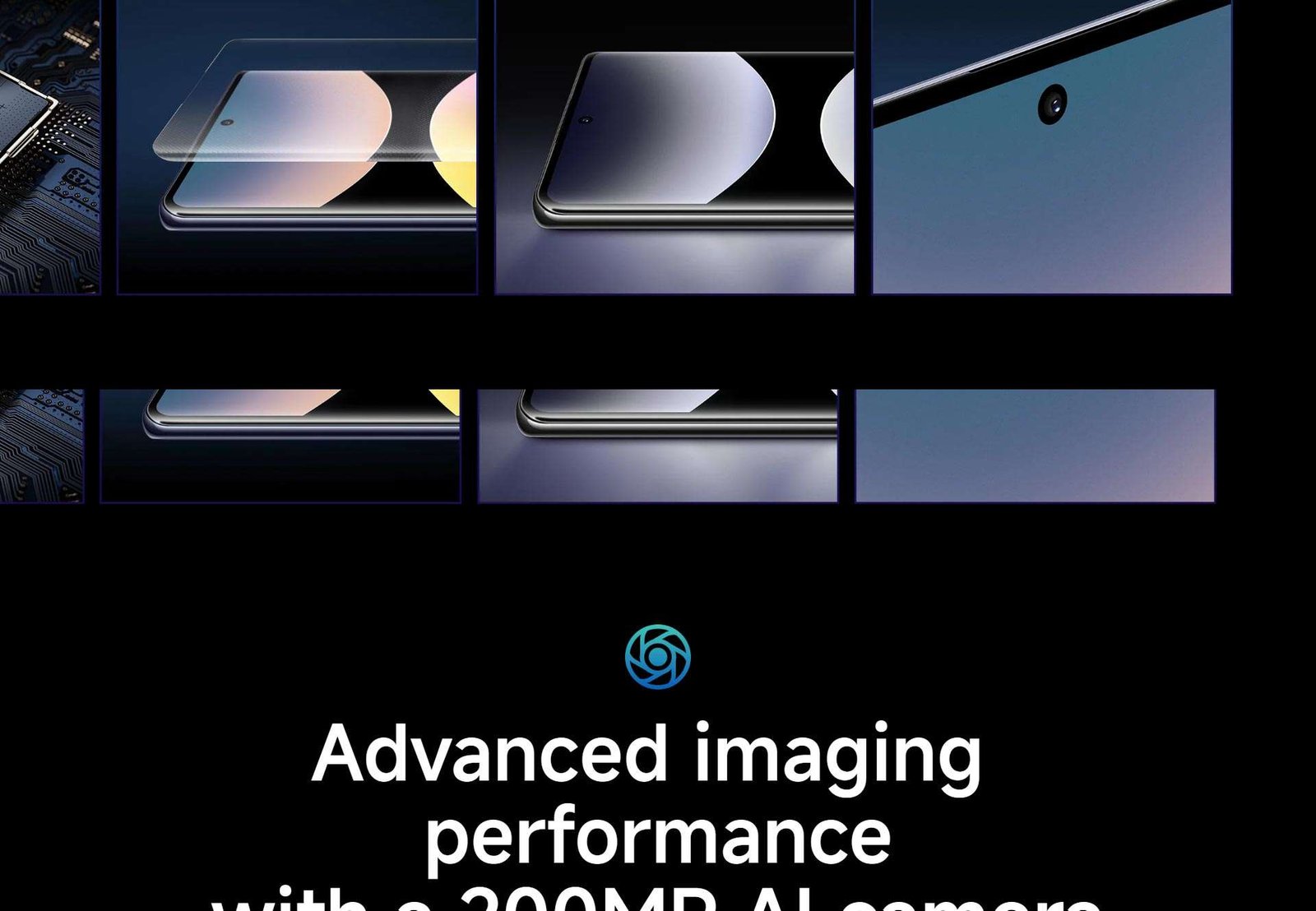 Redmi Note 14 Pro (8GB-256GB)