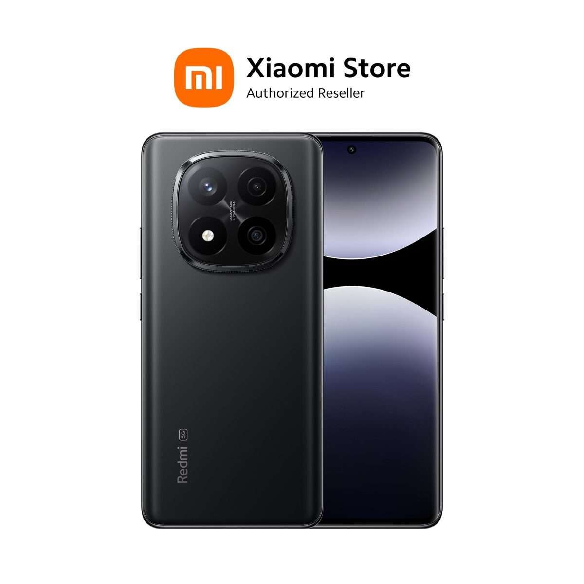Redmi Note 14 Pro+ 5G (12GB-512GB)