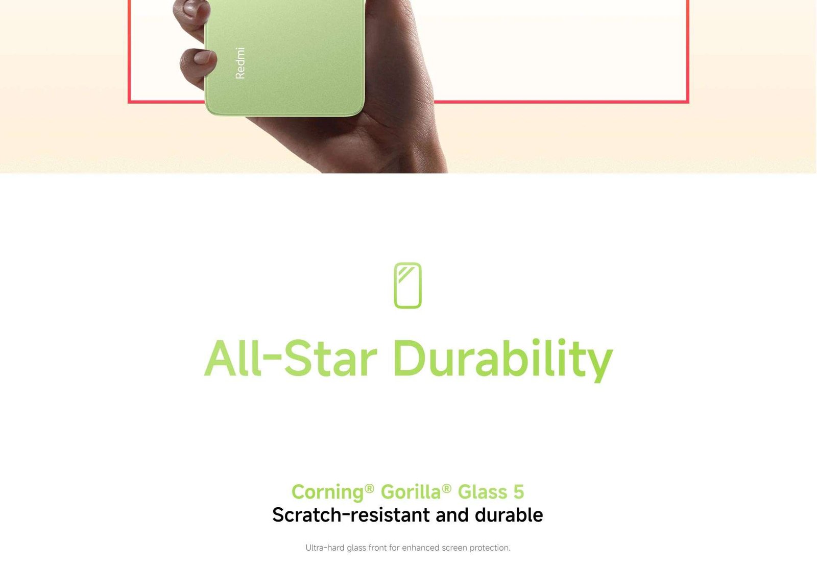 Redmi Note 14 (8GB-128GB)