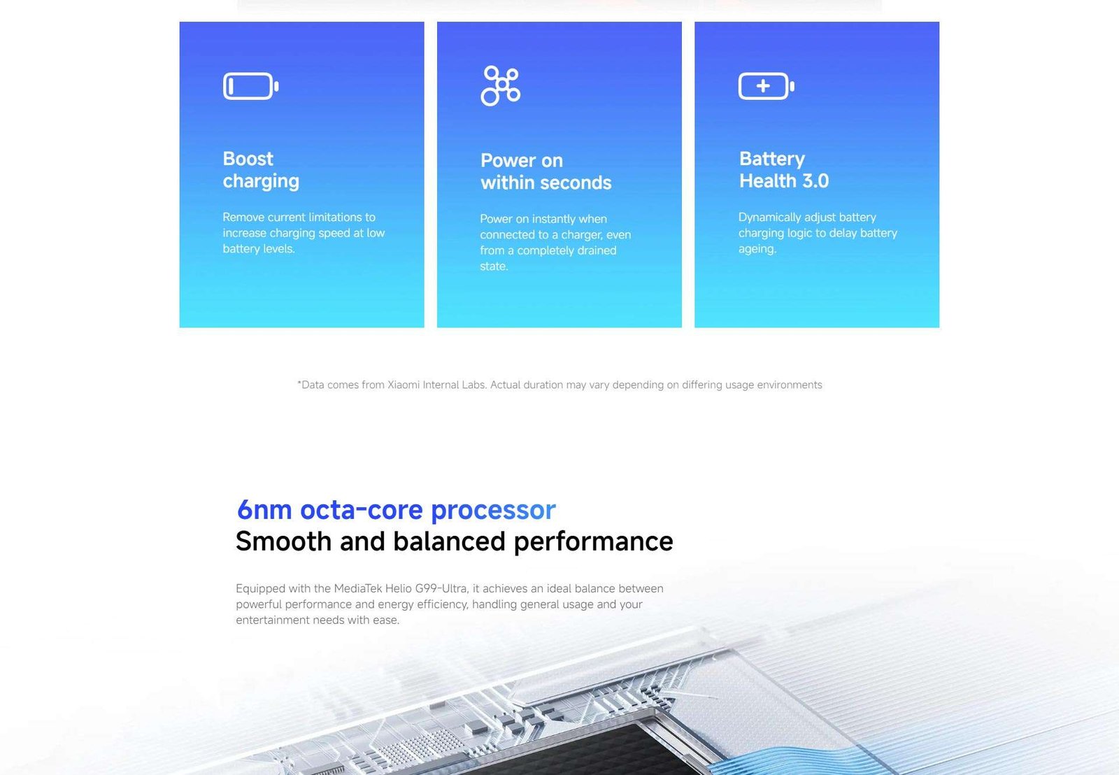 Redmi Note 14 (8GB-128GB)