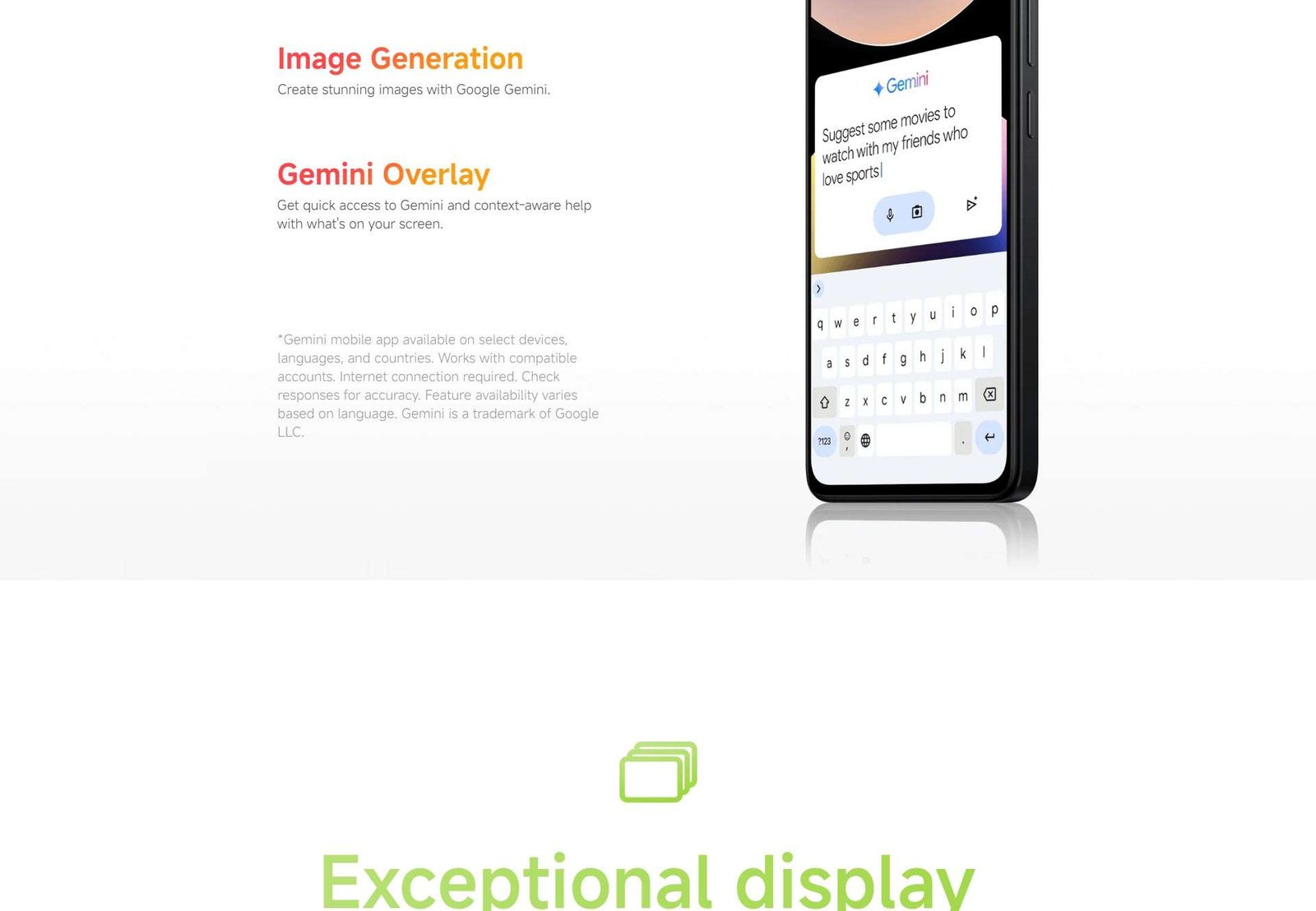 Redmi Note 14 (8GB-128GB)