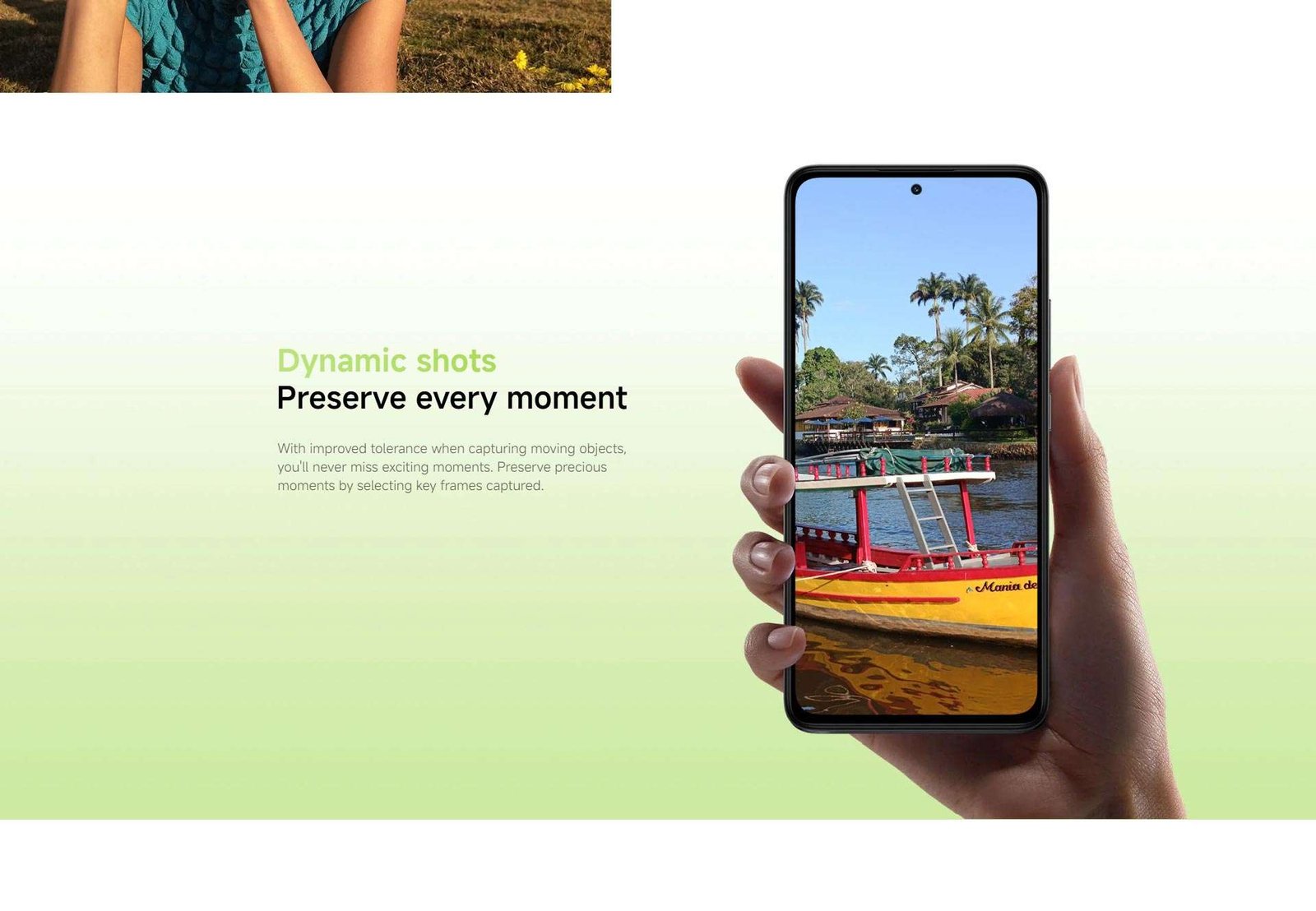 Redmi Note 14 (8GB-128GB)