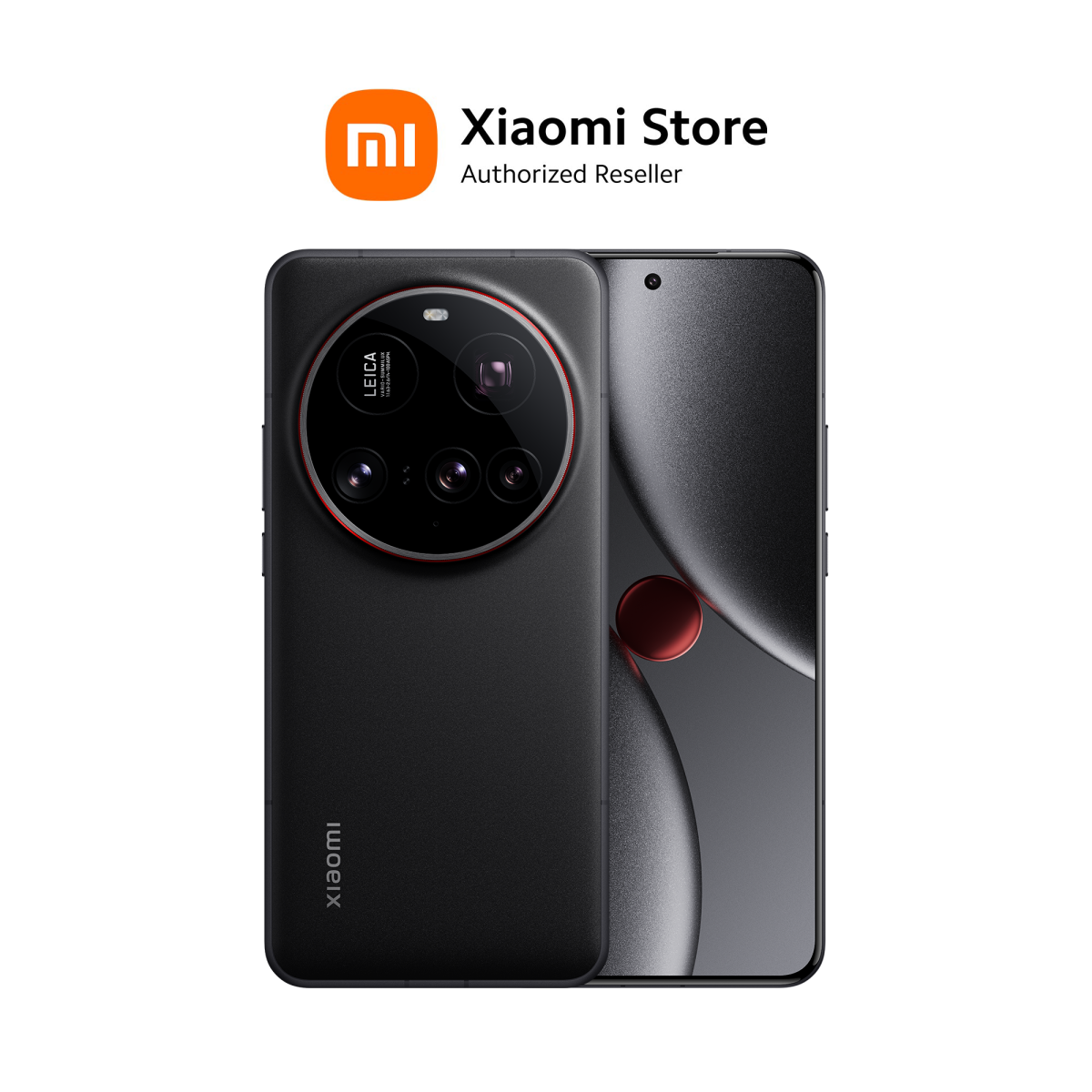 Xiaomi 15 Ultra (16GB-512GB)