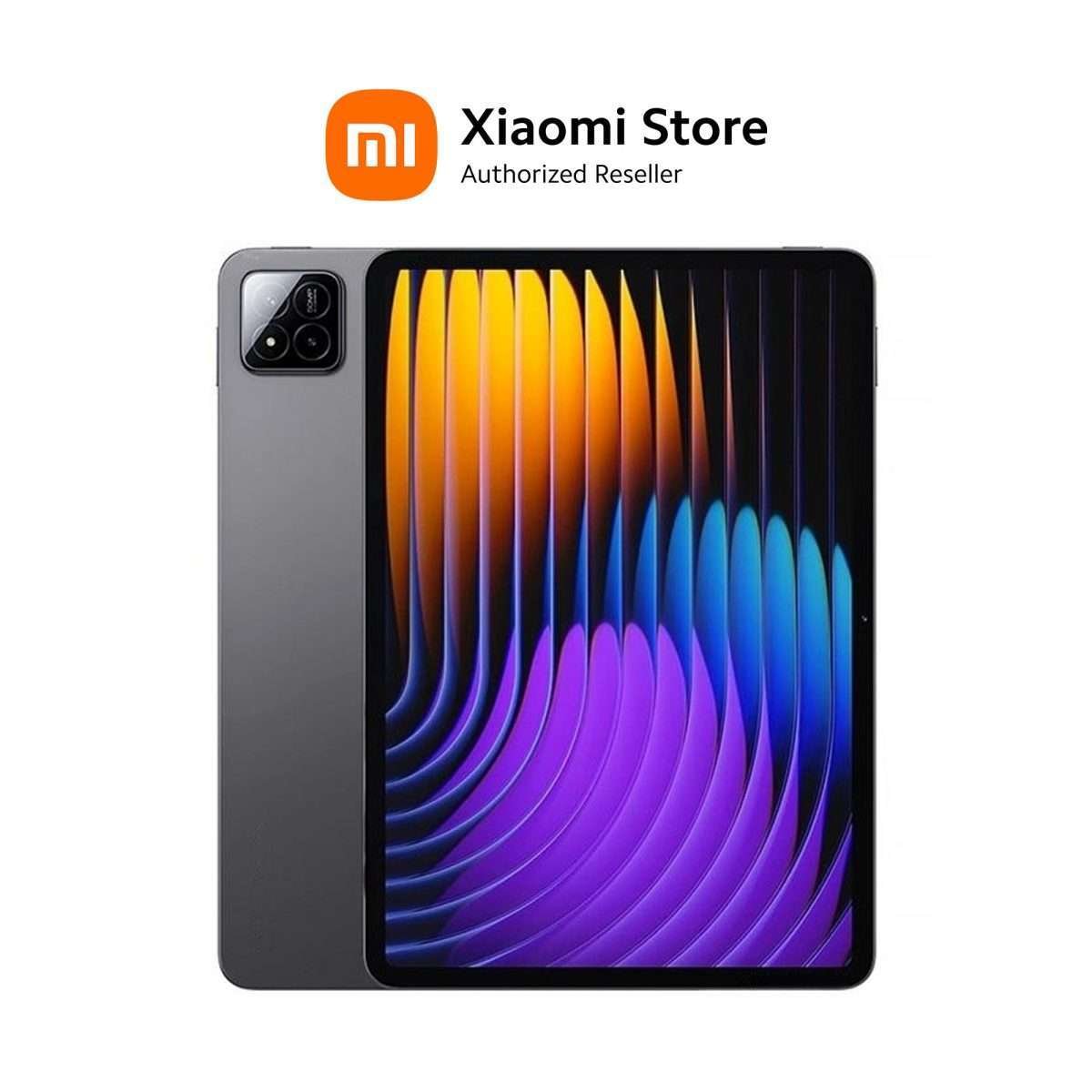 Xiaomi Pad 7 (8GB-256GB)