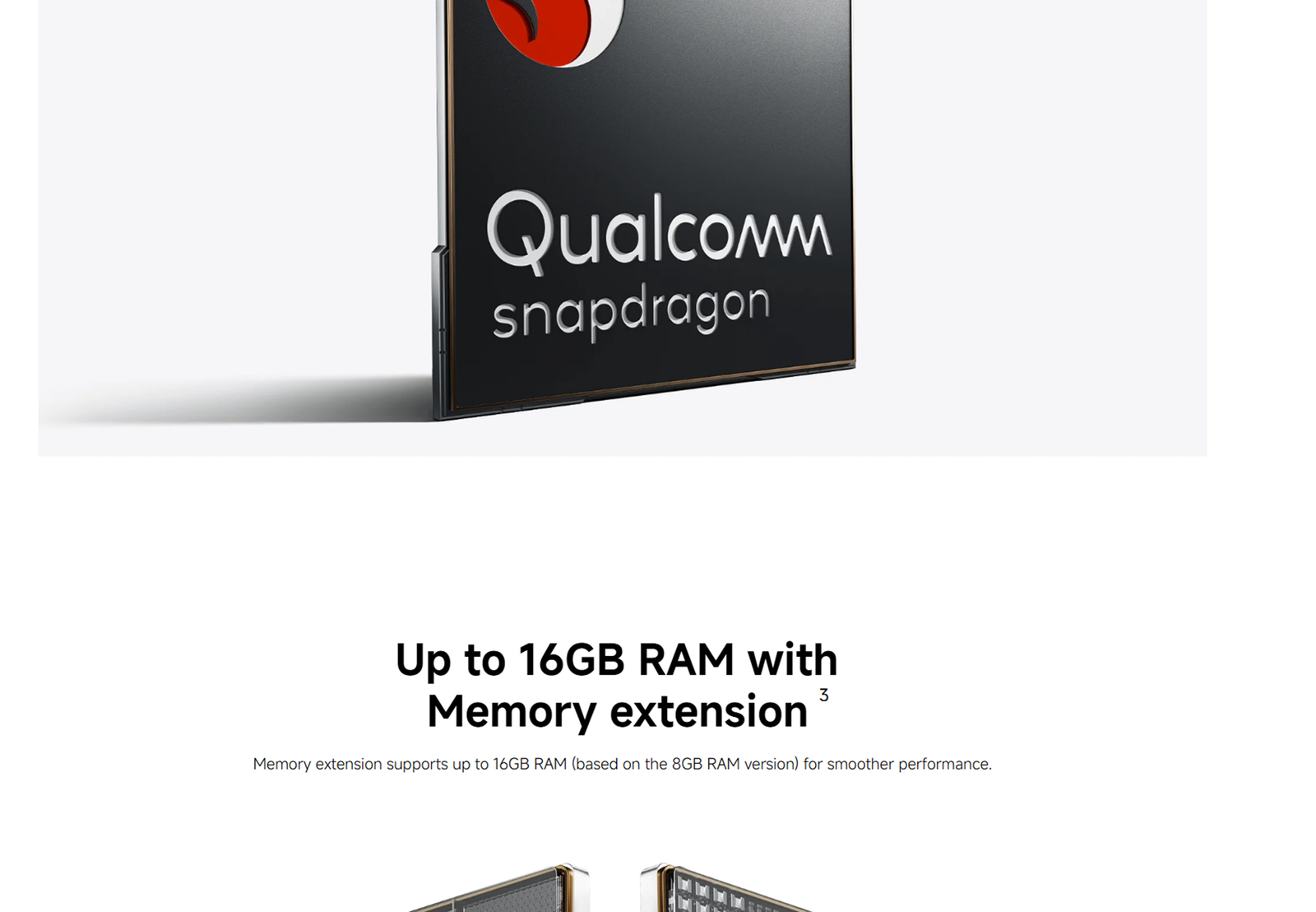 Redmi 15 (8GB-128GB)