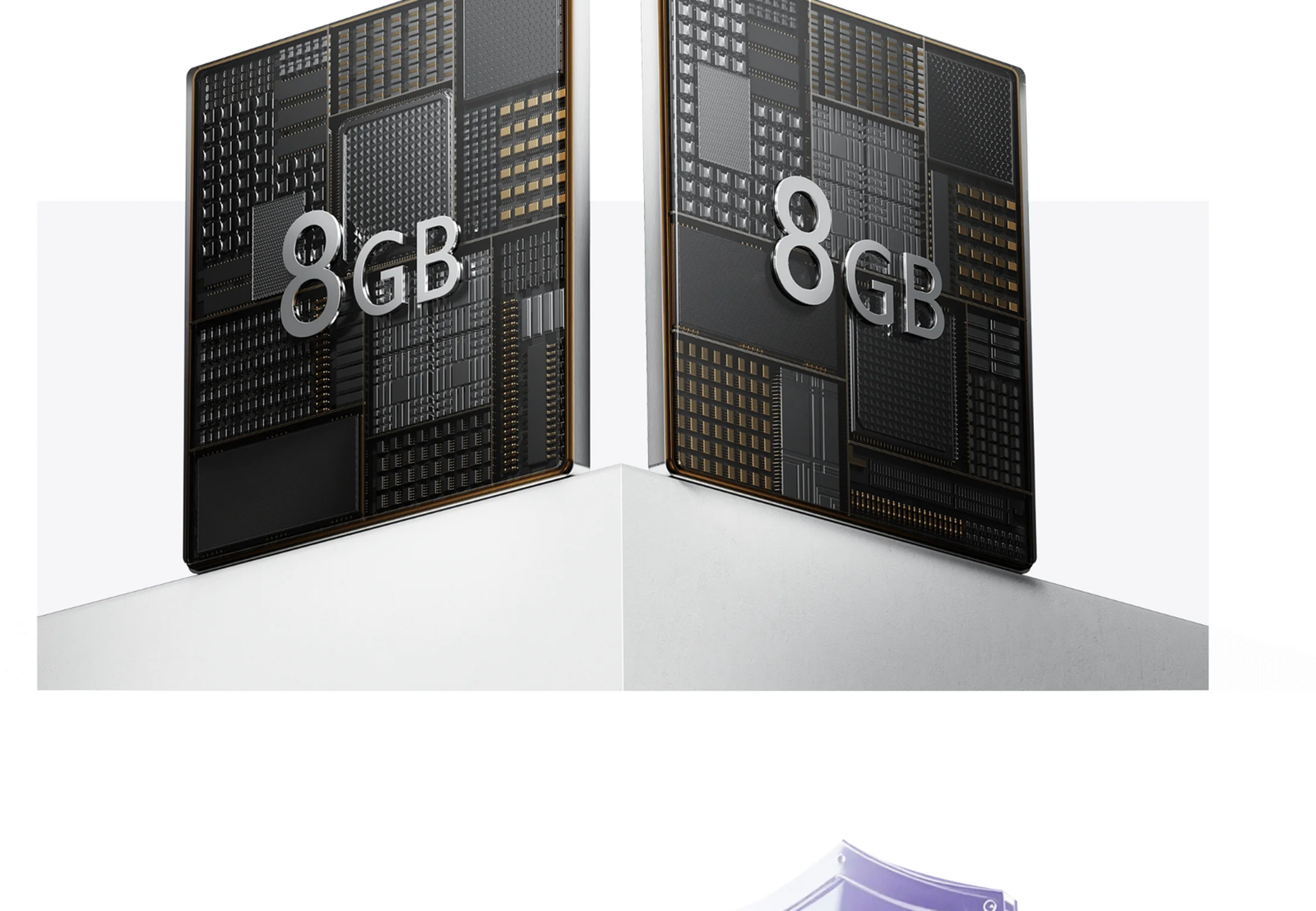 Redmi 15 (8GB-128GB)