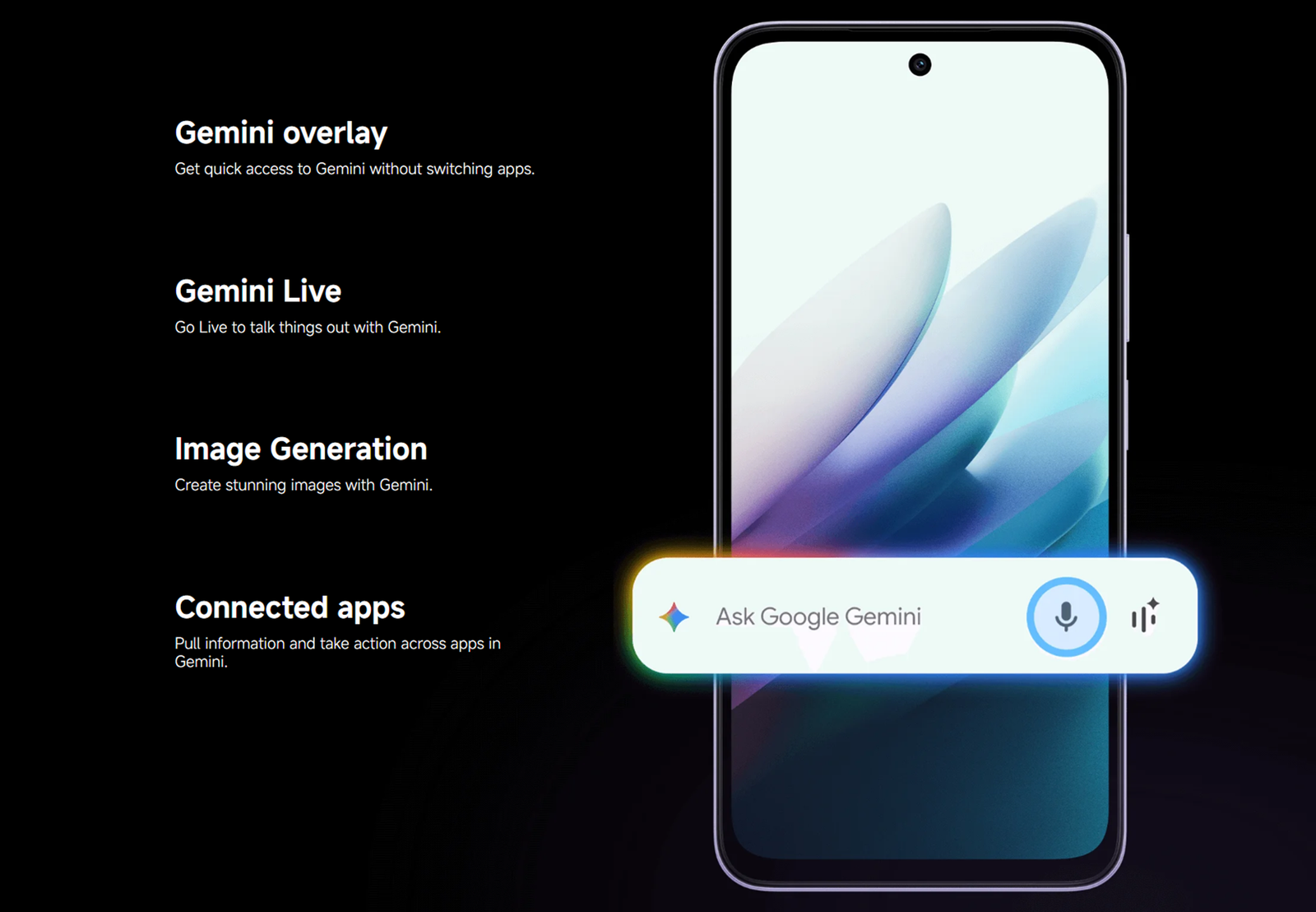 Redmi 15 (8GB-128GB)
