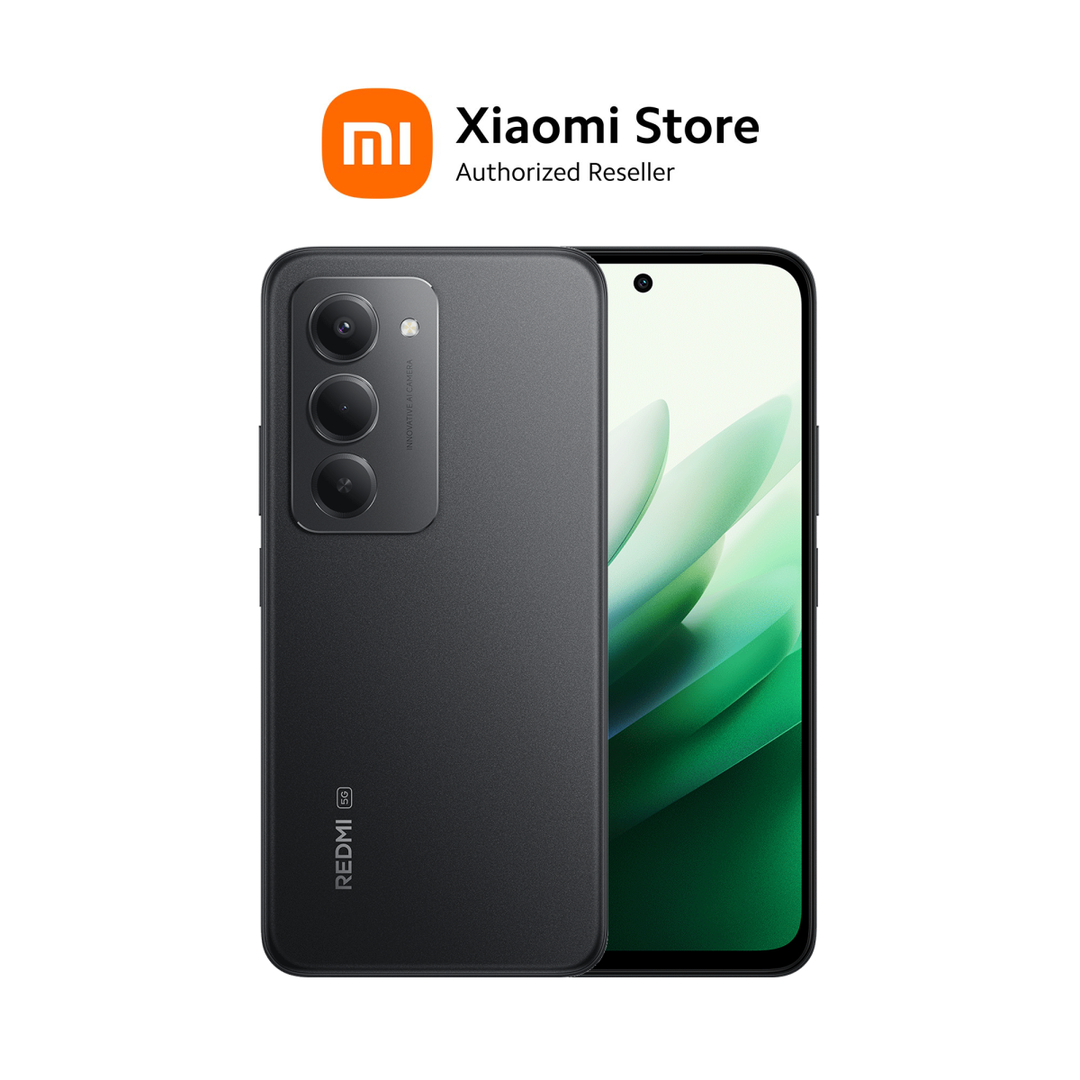 Redmi 15 (8GB-128GB)