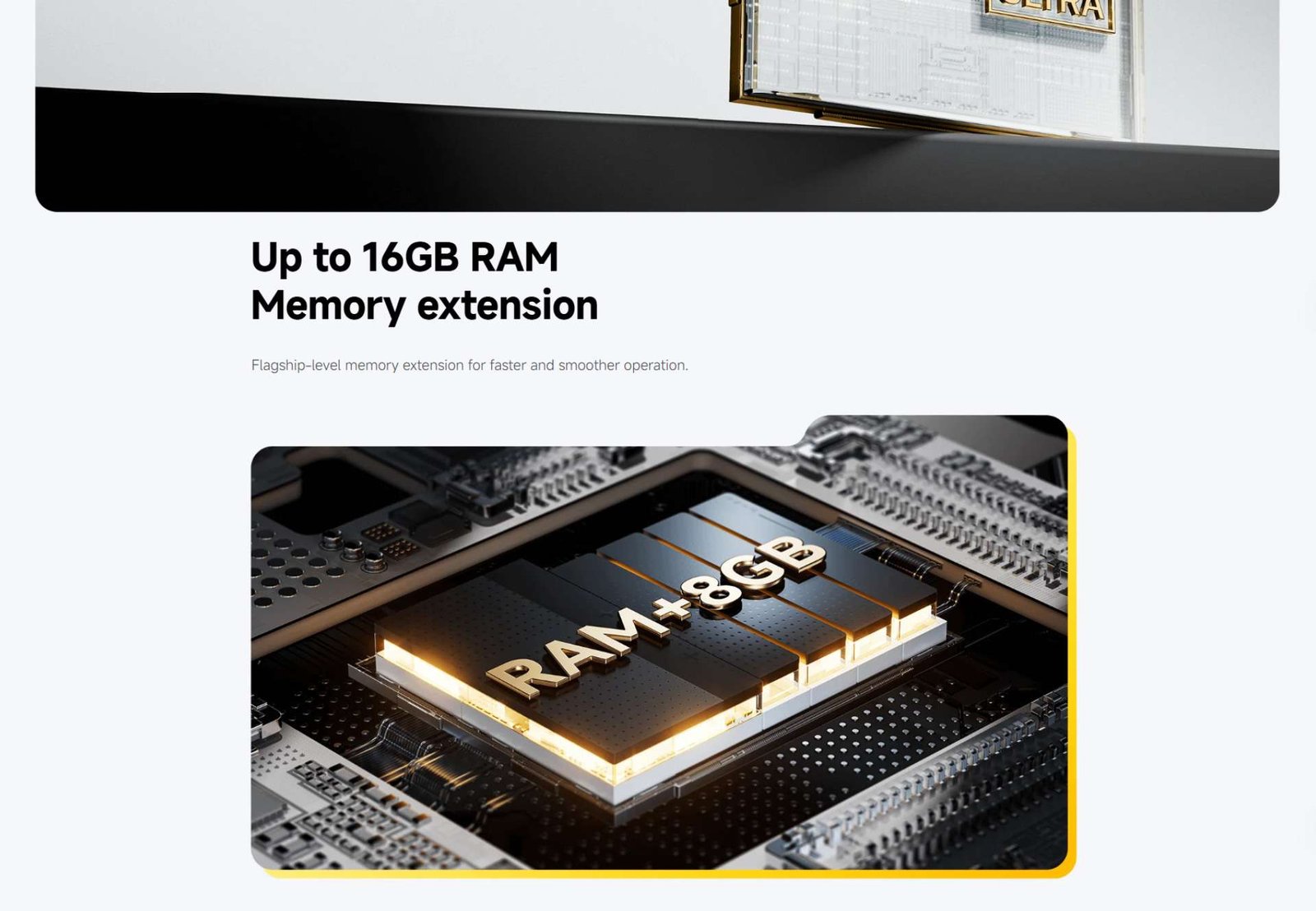 Poco C85 (8GB-256GB)
