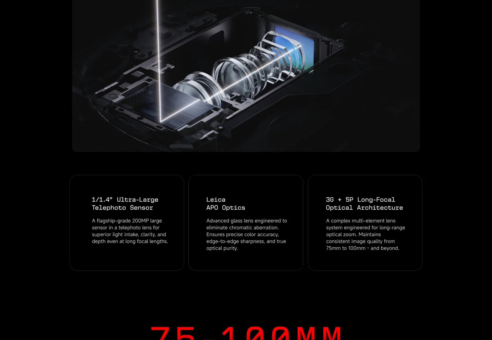 Xiaomi 17 Ultra (16GB-512GB)