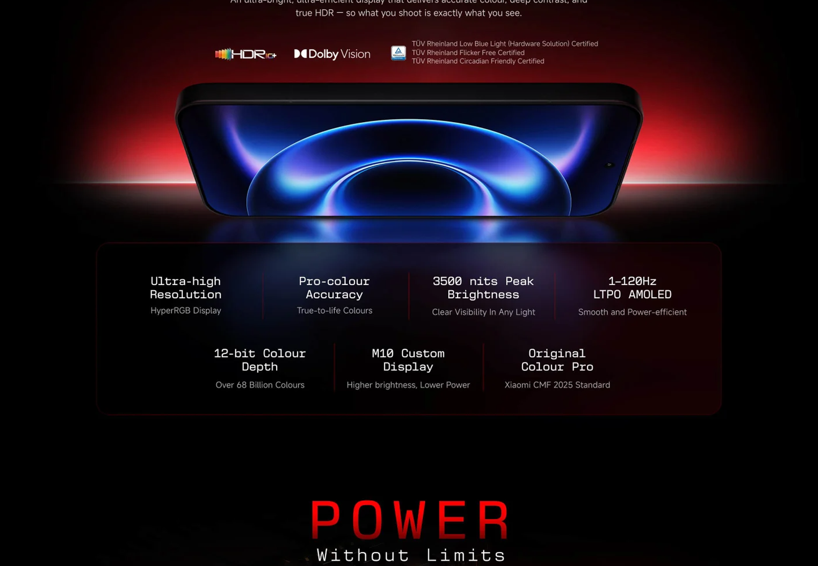 Xiaomi 17 Ultra (16GB-512GB)