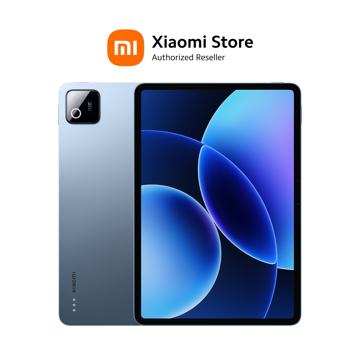 Xiaomi Pad 8 (8GB-256GB)