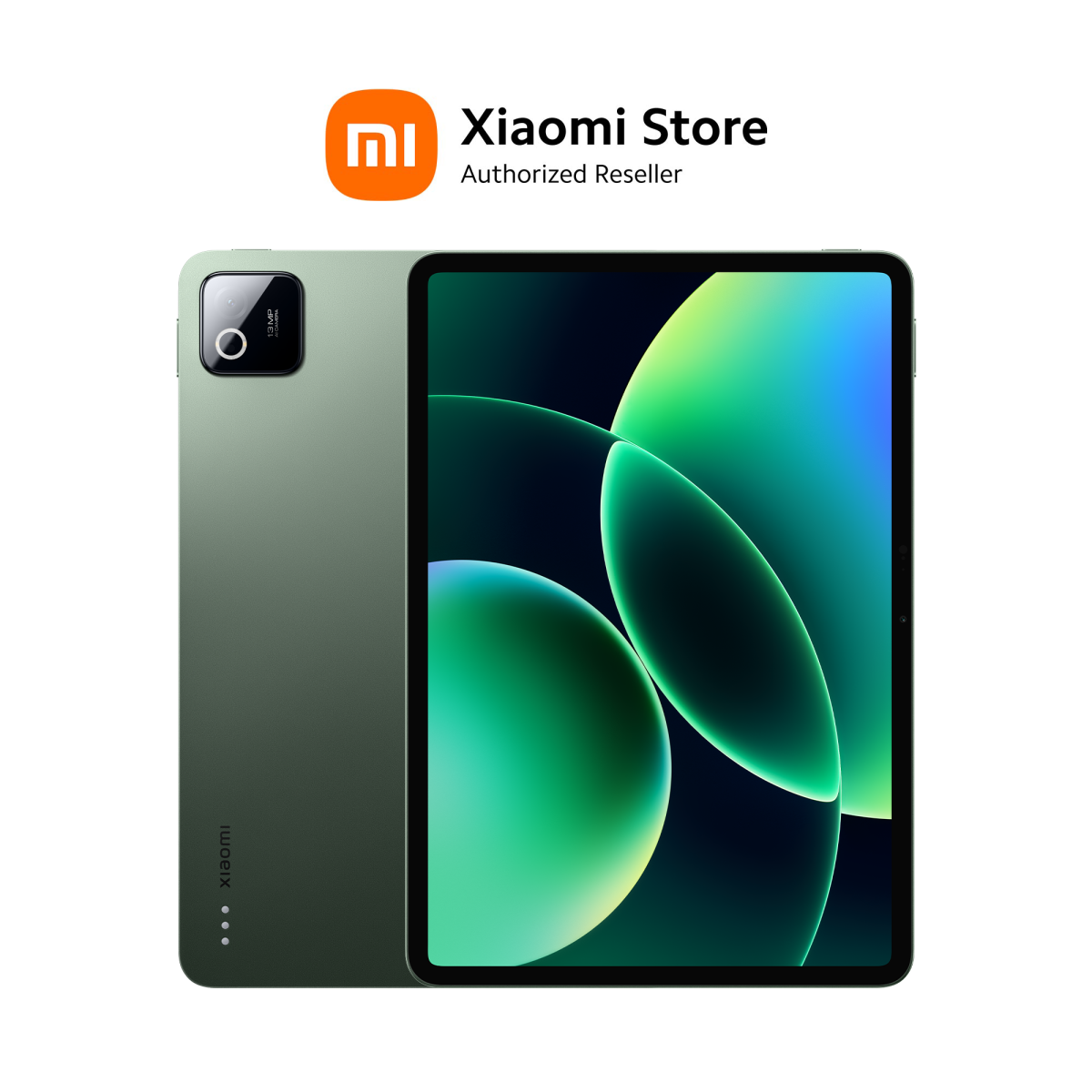Xiaomi Pad 8 (8GB-256GB)