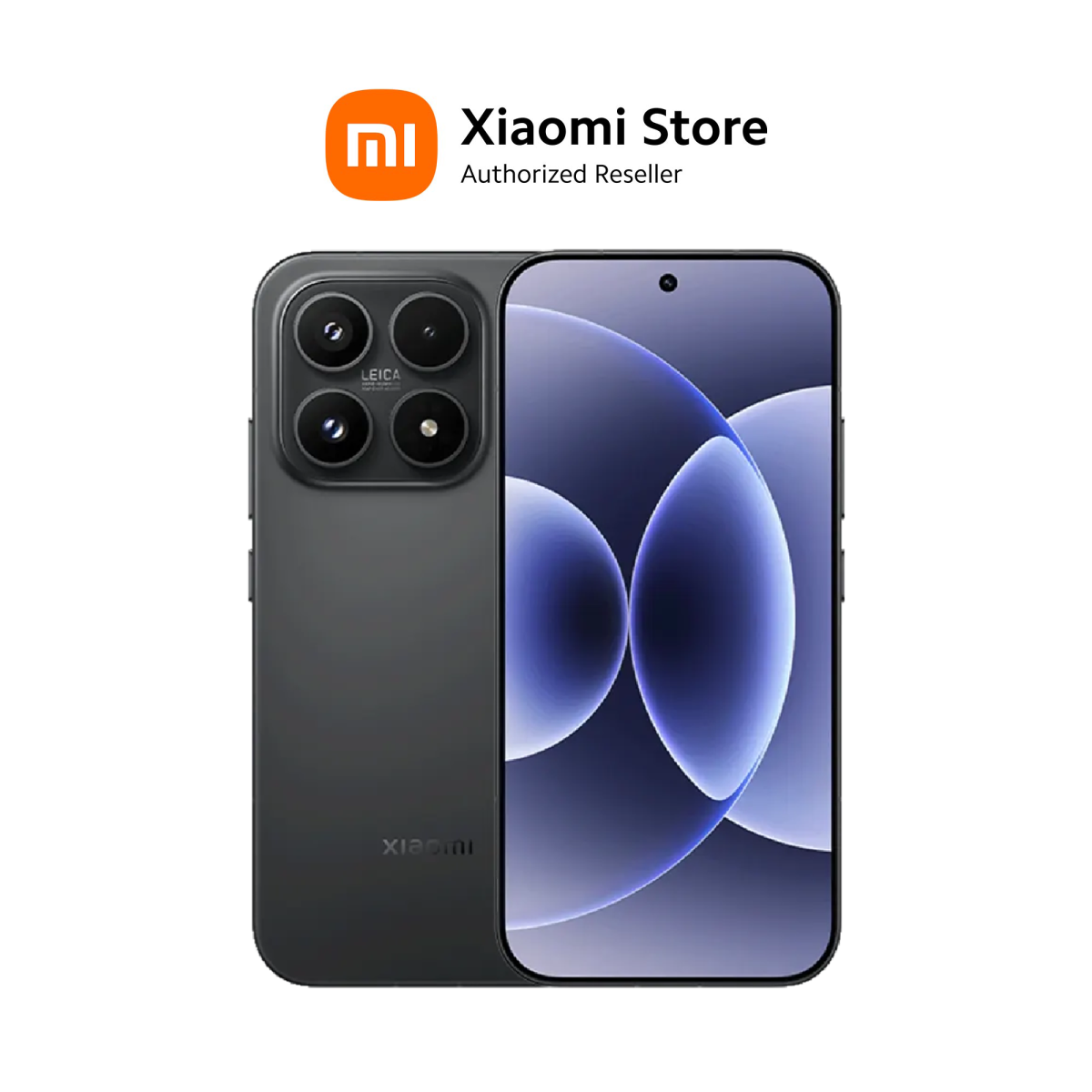 Xiaomi 17 (12GB-512GB)