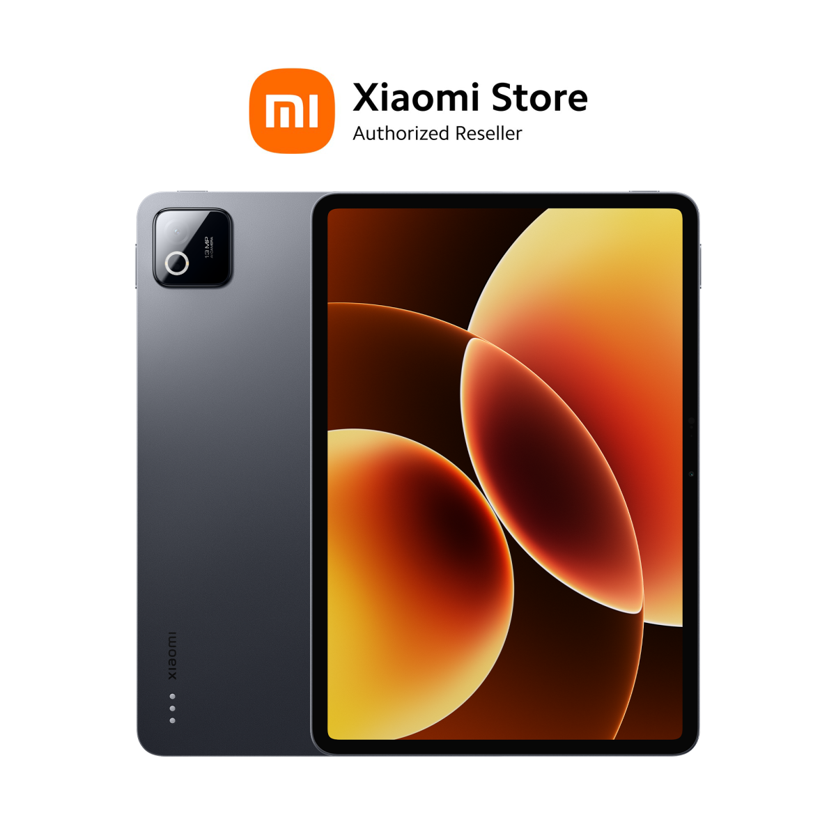 Xiaomi Pad 8 (8GB-256GB)