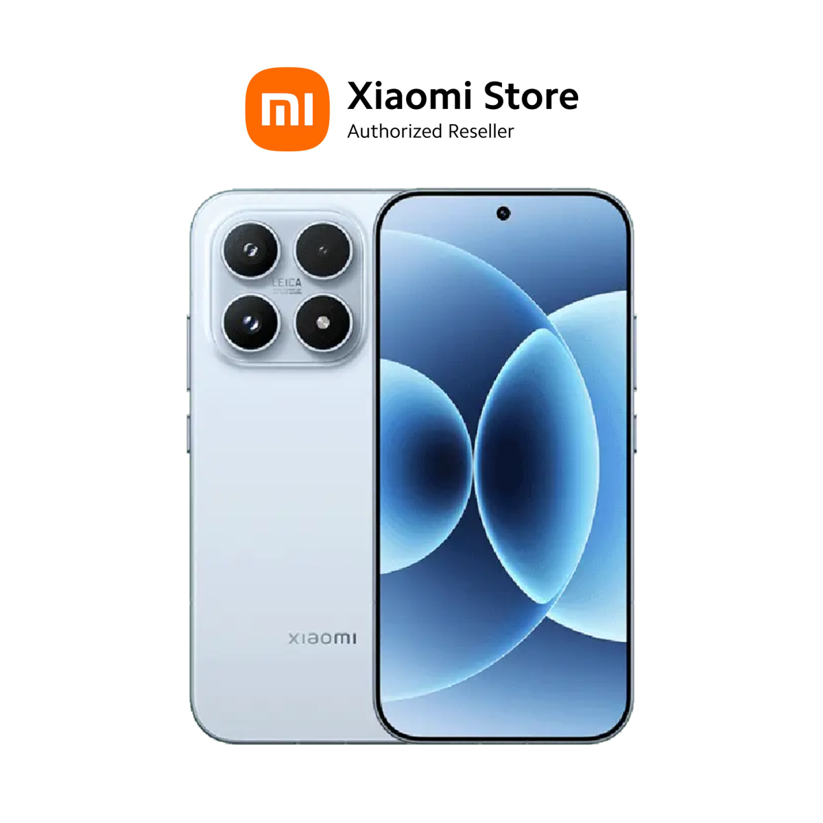 Xiaomi 17 (12GB-512GB)