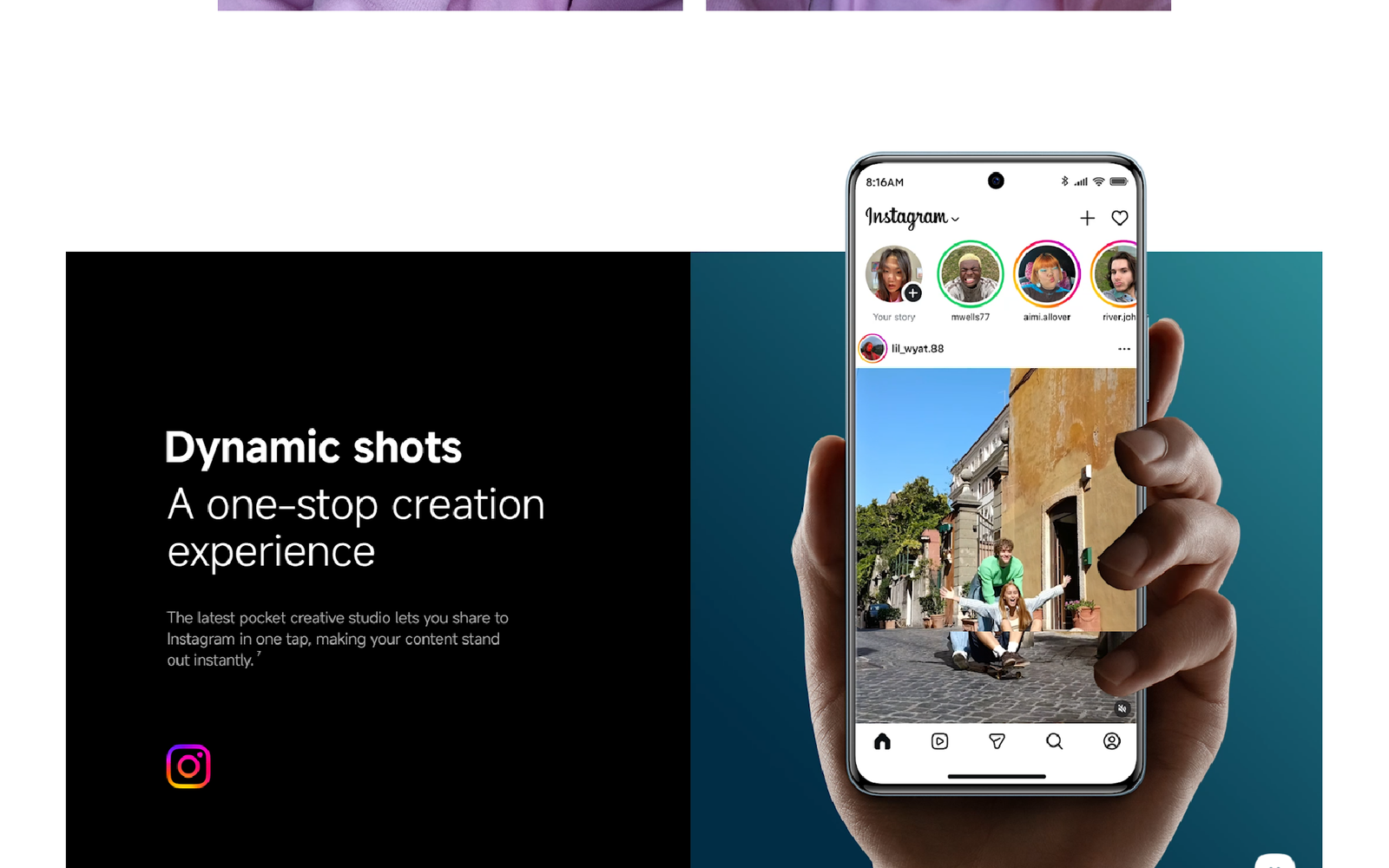 Redmi Note 15 Pro (12GB-512GB)