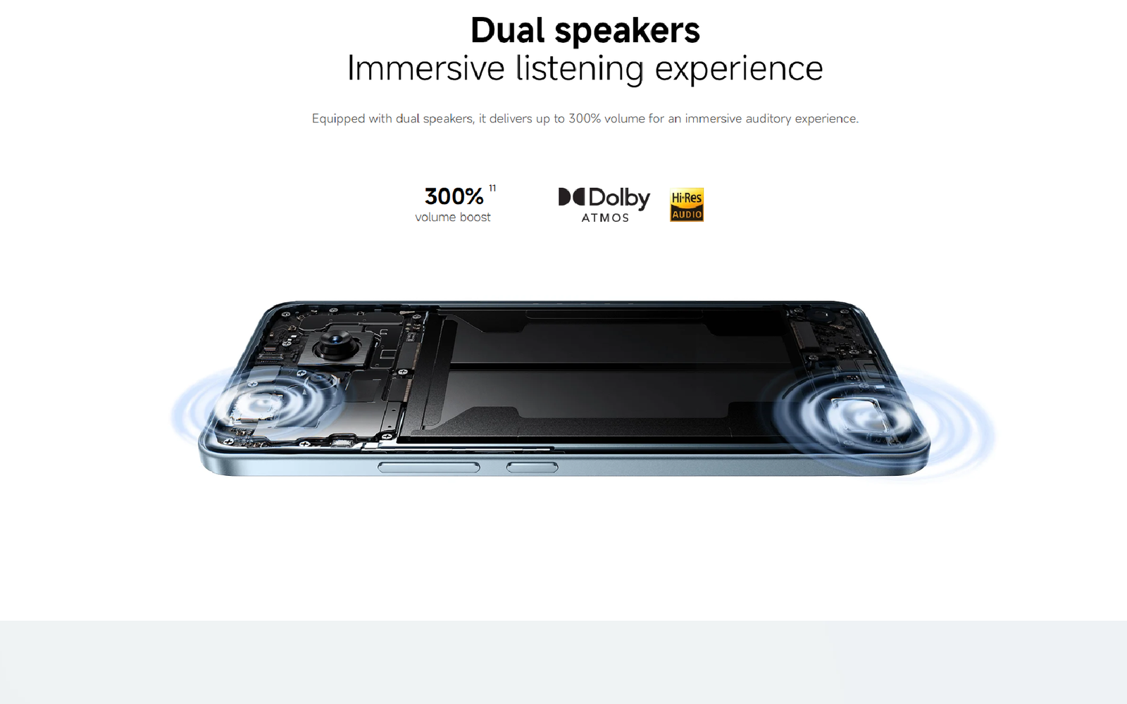 Redmi Note 15 Pro (12GB-512GB)