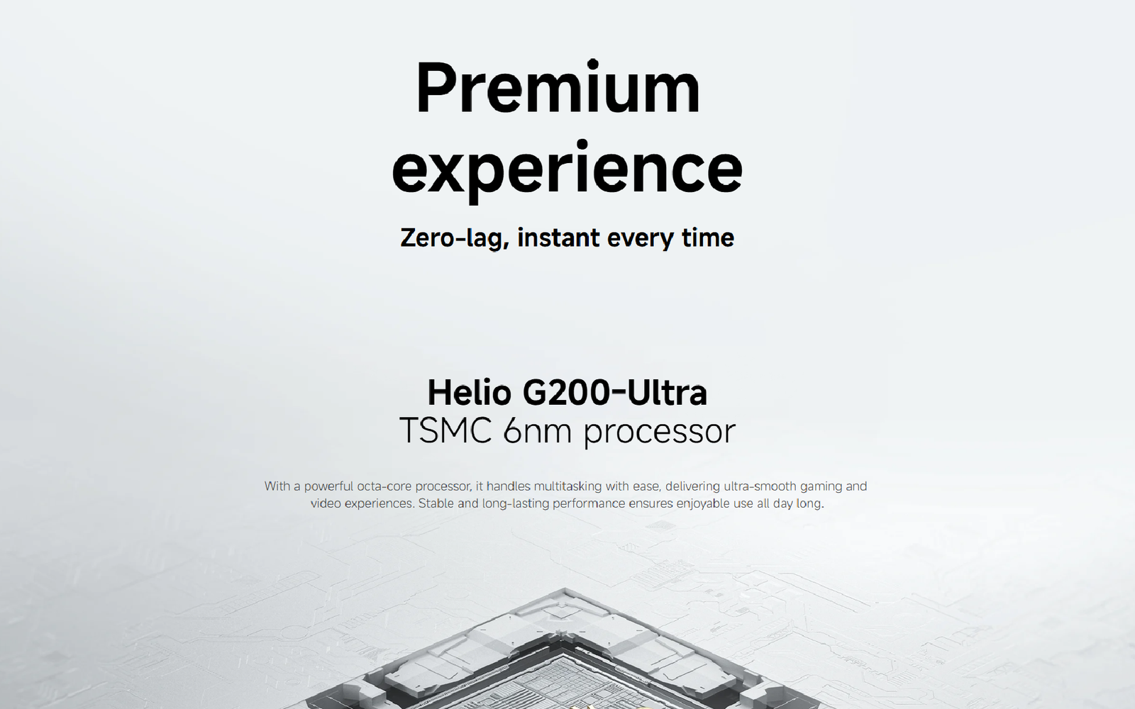 Redmi Note 15 Pro (12GB-512GB)