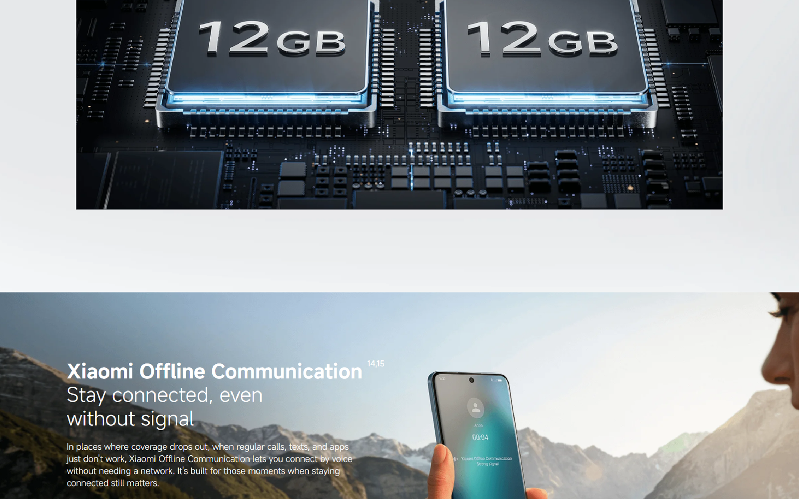 Redmi Note 15 Pro (12GB-512GB)
