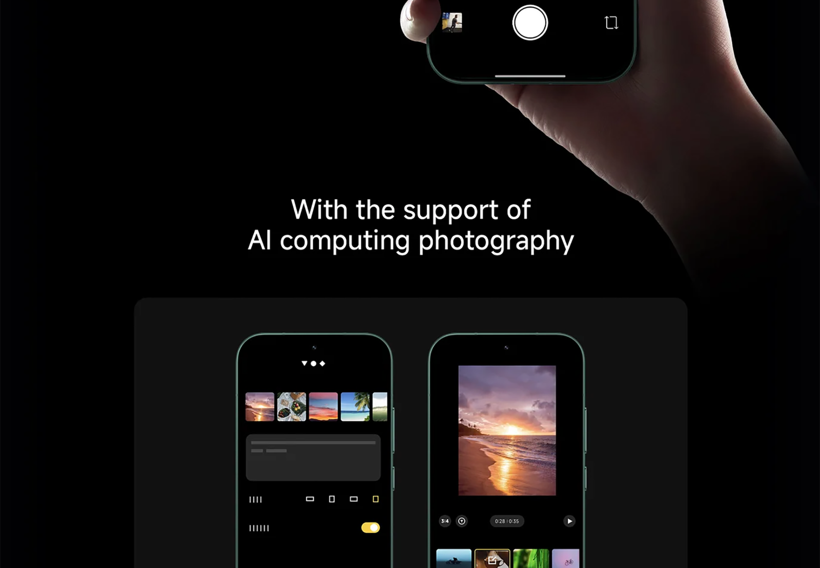 Xiaomi 17 (12GB-512GB)