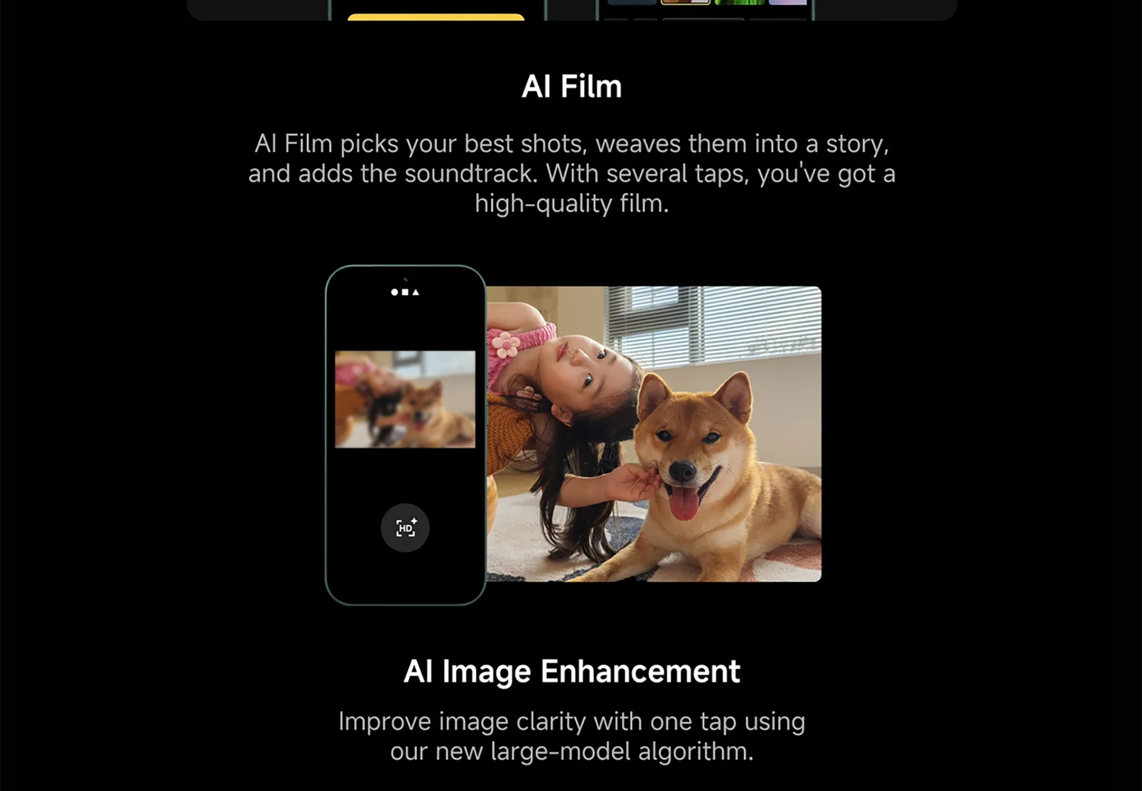 Xiaomi 17 (12GB-512GB)