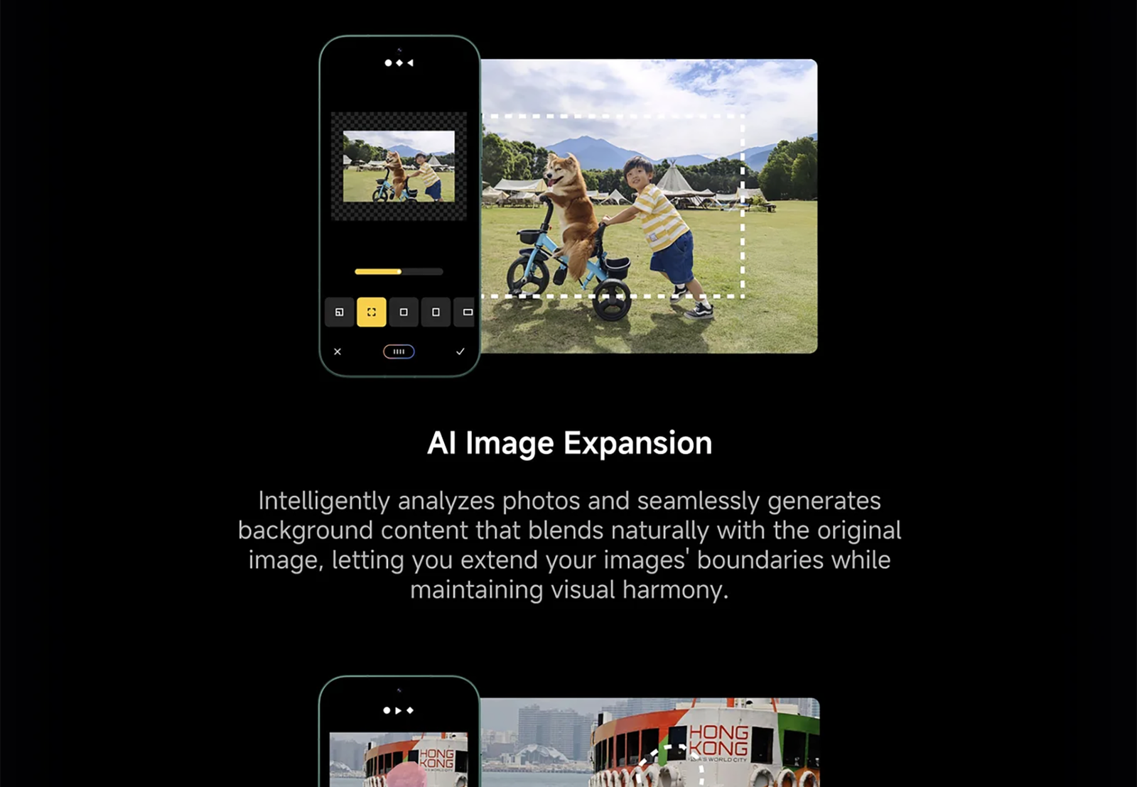 Xiaomi 17 (12GB-512GB)